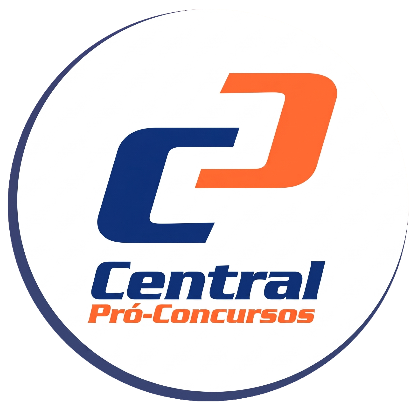Central Pró-Concursos
